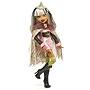 Kliknite za detalje - Bratzillaz Doll Sashabella Paws� 514879