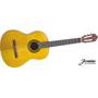 Kliknite za detalje - Klasi�na gitara Jasmine C20 by Takamine