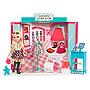 Kliknite za detalje - Bratz Boutique Lutka Cloe 514848
