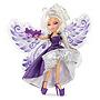 Kliknite za detalje - Bratz Lutka Chic Mystique Cloe 515654