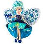 Kliknite za detalje - Bratz Lutka Chic Mystique Jade 515654