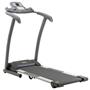 Kliknite za detalje - Motorna traka za tr�anje TS 40000 1.75KS do 100KG