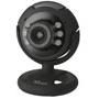 Kliknite za detalje - Trust SpotLight Pro Web Kamera 16428