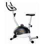 Kliknite za detalje - Sobni bicikl TS B22300 C zamajac 5KG