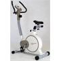 Kliknite za detalje - Sobni bicikl 6KG zamajac do 120KG