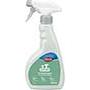 Blueberry BoomCat zvu�nik