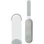 Kliknite za detalje - Philips Televizor Smart EDGE LED Full HD 46PFL5007K/12