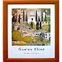 Kliknite za detalje - Gustav Klimt - Kirche in Cassone - 40/50 E3 EP