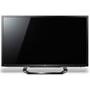 Kliknite za detalje - LG Cinema 3D TV nove generacije 42 in�a 42LM620S 