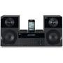 Kliknite za detalje - LG Mikro Hi-Fi sistem DM2520