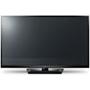 Kliknite za detalje - LG HD Plazma TV 42PA4500