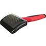 Kliknite za detalje - Blueberry 2GO567B GPS navigacioni ure�aj