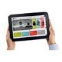 Kliknite za detalje - Toshiba tablet ra�unar AT300-105