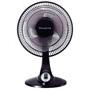 Kliknite za detalje - Rowenta ventilator VU2011