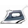 Kliknite za detalje - Rowenta Pro Master pegla DW8110