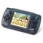 Kliknite za detalje - Genius Gamepad HEEHA 100X