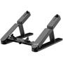 Kliknite za detalje - Rowenta Effective pegla Airglide DW1020