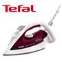 Kliknite za detalje - Tefal pegla na paru FV4368 Ultragliss Difusion