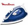 Kliknite za detalje - Moulinex Pegla Maestro 70 IM3170