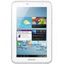 Kliknite za detalje - Samsung Galaxy Tab 2 7.0 P3110