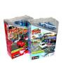 Kliknite za detalje - Bburago Street Fire Box Playset BU30048