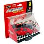 Kliknite za detalje - Bburago Ferrari Race And Play BU31100