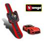 Kliknite za detalje - Bburago Ferrari Racer 1:36 BU31206