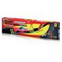 Kliknite za detalje - Bburago Ferrari 1:43 Single Loop BU31215
