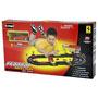 Kliknite za detalje - Bburago Ferrari 1:43 Race Play Staza BU31233