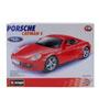 Kliknite za detalje - Bburago Kit Porsche Cayman BU45113