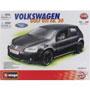 Kliknite za detalje - Bburago Street Golf Kit BU45115
