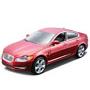 Kliknite za detalje - Bburago 1:32 Street Jaguar Kit BU45124