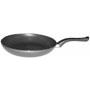 Fissler Tiganj Silver