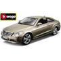 Kliknite za detalje - Bburago 1:32 Street Mercedes Benz Kit BU45126