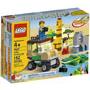 Kliknite za detalje - LEGO Bricks&More Safari Set LE4637