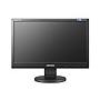 Kliknite za detalje - Samsung 943 SN - TFT 19 in�a monitor