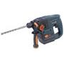 Kliknite za detalje - Villager akumulatorska �eki� bu�ilica VLP 302D 011566