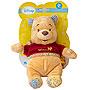 Kliknite za detalje - Disney Pli�ani Muzi�ki Winnie the Pooh 25cm PD800306