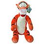 Kliknite za detalje - Disney Pli�ani Tigar 40cm PD1100048