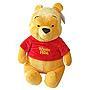 Kliknite za detalje - Disney Pli�ani Praslin 35cm PD1100043