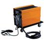 Kliknite za detalje - Villager aparat za zavarivanje MAG 190 010447