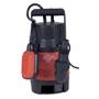 Kliknite za detalje - Potapaju�a pumpa za prljavu vodu ASP 7500 023471