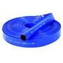 Kliknite za detalje - Villager PVC crevo za navodnjavanje 100m 023717