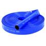Kliknite za detalje - Villager PVC crevo za navodnjavanje 100m 023718