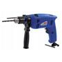Kliknite za detalje - Elektri�na bu�ilica 500W AGM ID 13 012766
