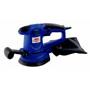 Kliknite za detalje - Rotaciona brusilica AGM 380W  012759