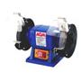 Kliknite za detalje - Stona brusilica AGM 150W 125mm 012765