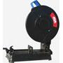 Kliknite za detalje - Testera za metal AGM CM 355 1800W 019174