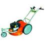 Kliknite za detalje - Villager motorna kosa�ica VRSH 52 023834