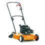 Kliknite za detalje - Villager motorna kosa�ica sa Briggs and Stratton motorom VS 46 024039